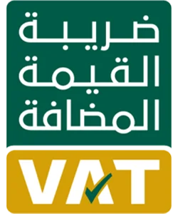 vat